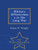 Military Effectiveness In The Long War - War College Series