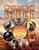 Children Bible Stories With Activities: Animals Of The Bible, Miracles Of The Bible, And Women Of The Bible