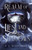 Realm Of Lies And Shadows (Redemption Of Realms)