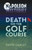 Death On The Golf Course (The Napoleon Mysteries)