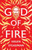 God Of Fire: Greek Myths A New Retelling (Aphrodite & Hephaestus)