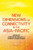 New Dimensions Of Connectivity In The Asia-Pacific (Paftad)