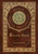 Cousin Bette (Royal Collector's Edition) (Case Laminate Hardcover With Jacket)