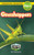 Grasshoppers: Backyard Bugs And Creepy-Crawlies (Engaging Readers, Level Pre-1)