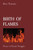 Birth Of Flames: Flames Of Eternal Struggles