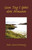 Gun Tug I Spèis Don Àrmann (Scots Gaelic Edition)