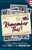 Remember This?: People, Things And Events From 1951 To The Present Day (Us Edition) (Milestone Memories)