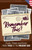 Remember This?: People, Things And Events From 1955 To The Present Day (Us Edition) (Milestone Memories)