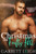 Christmas On Firefly Hill: A Sizzling Mm Holiday Romance