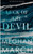 Luck Of The Devil (Forge Trilogy)