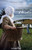 Jeanne Dugas D'Acadie (French Edition)