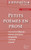 Fiche De Lecture Petits Poèmes En Prose De Baudelaire (Analyse Littéraire De Référence Et Résumé Complet) (French Edition)