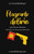 Flagrante Delirio (Italian Edition)