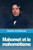 Mahomet Et Le Mahométisme (French Edition)