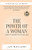 The Power Of A Woman: From The Perspective Of Real Men (Paperback)