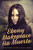 Ebony Makepeace Ha Muerto (Los Misterios De Brad Culley) (Spanish Edition)