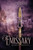 Emissary (Dead God)