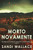 Morto Novamente (Mistérios De Georgie Harvey E John Franklin) (Portuguese Edition)