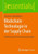 Blockchain-Technologie In Der Supply Chain: Einführung Und Anwendungsbeispiele (Essentials) (German Edition)