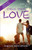 Check Your Love: Fragen Für Dich & Die Liebe (German Edition)
