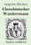 Cherubinischer Wandersmann (Großdruck) (German Edition)