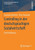Controlling In Der Deutschsprachigen Sozialwirtschaft: Eine Einführung (Basiswissen Sozialwirtschaft Und Sozialmanagement) (German Edition)