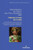 Cultures Et Mots De La Table (Sprache  Kultur  Gesellschaft) (French Edition)