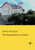 Das Deutschtum Im Ausland (German Edition)