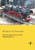 Das Eisenbahnwesen Auf Der Balkanhalbinsel (German Edition)