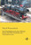 Das Eisenbahnwesen Der Schweiz: Erster Teil: Die Geschichte Des Eisenbahnwesens (German Edition)