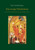 Das Ewige Priestertum (German Edition)