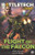 Battletech Legends: Flight Of The Falcon