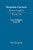 De La Religion, Considérée Dans Sa Source, Ses Formes Et Ses Développements, Tome Iv (French Edition)