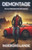 Demontage: Ein Autobiografischer Roman (German Edition)
