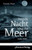 Denn Die Nacht Bringt Das Meer (German Edition)