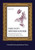 Der Duft Meiner Kinder: Wenn Die Mutter Dem Vater Die Liebe Seiner Kinder Nimmt (German Edition)