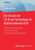 Der Einsatz Der 3D-Druck-Technologie Im Mathematikunterricht: Theoretische Grundlagen Und Exemplarische Anwendungen Für Die Analysis (Bestmasters) (German Edition) Der Einsatz Der 3D-Druck-Technologie Im Mathematikunterricht: Theoretische Grundlagen Und Exemplarische Anwendungen Für Die Analysis (Bestmasters) (German Edition)