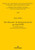 Der Konzern Im Kompetenzrecht Der Eugvvo (Studien Zum Vergleichenden Und Internationalen Recht / Comparative And International Law Studies) (German Edition)