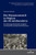 Der Massenmensch Zu Beginn Des 20. Jahrhunderts (Estudios Hispánicos En El Contexto Global. Hispanic Studies In The Global Context. Hispanistik Im Globalen Kontext) (German Edition)