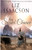 His Second Chance: A Hammond Family Farm Novel (Ivory Peaks Romance)