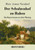 Der Schulzenhof Zu Raben: Ein Bauernroman Aus Dem Fläming (German Edition)