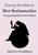 Der Seelensucher (Großdruck): Ein Psychoanalytischer Roman (German Edition)