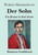 Der Sohn (Großdruck): Ein Drama In Fünf Akten (German Edition)