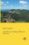 Der Wald, Seine Verjuengung, Pflege Und Benutzung (German Edition)