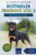 Rottweiler Training Vol 3  Taking Care Of Your Rottweiler: Nutrition, Common Diseases And General Care Of Your Rottweiler