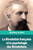La Révolution Française Et La Psychologie Des Révolutions (French Edition)