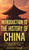 Introduction To The History Of China: The Development From 1900 Until Today