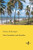Eine Ozeanfahrt Nach Brasilien (German Edition)