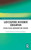 Lad Culture in Higher Education: Sexism, Sexual Harassment and Violence (Routledge Critical Studies in Gender and Sexuality in Education)