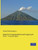 Island In Vergangenheit Und Gegenwart: Reise - Erinnerungen (German Edition)